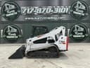 2023 Bobcat T770 Image