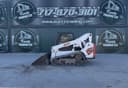 2023 Bobcat T770 Image