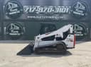2023 Bobcat T770 Image
