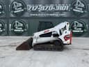 2023 Bobcat T770 Image