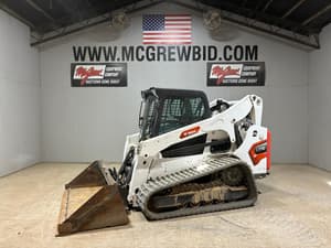 2023 Bobcat T770 Image