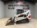 2023 Bobcat T770 Image