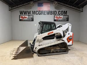 2023 Bobcat T770 Image