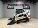 2023 Bobcat T770 Image