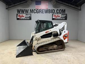 2023 Bobcat T770 Image
