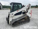 2023 Bobcat T770 Image
