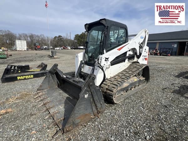 Equipment Main Image