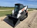 2023 Bobcat T86 Image