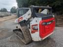 2023 Bobcat T86 Image