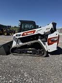 2023 Bobcat T86 Image