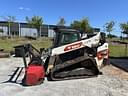 2023 Bobcat T86 Image