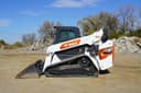 2023 Bobcat T86 Image