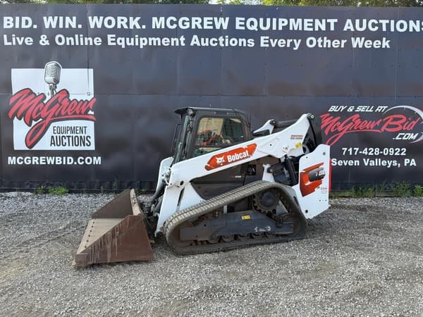 Equipment Main Image
