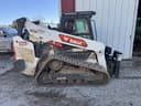 2023 Bobcat T86 Image