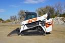 2023 Bobcat T86 Image