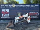 2023 Bobcat T86 Image