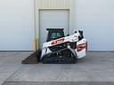 2023 Bobcat T86 Image