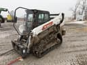 2023 Bobcat T86 Image