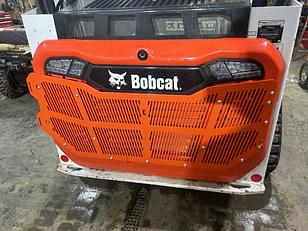 Main image Bobcat T86 17