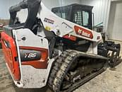 Thumbnail image Bobcat T86 3