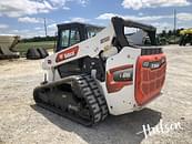 Thumbnail image Bobcat T86 6