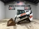 2023 Bobcat T86 Image