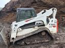 2023 Bobcat T870 Image