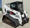 2023 Bobcat T870 Image