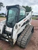 2023 Bobcat T870 Image