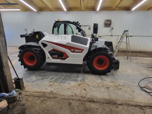 2023 Bobcat TL619 Image