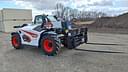 2023 Bobcat TL619 Image