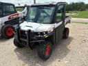 2023 Bobcat UV34 Image