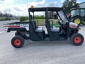 Thumbnail image Bobcat UV34XL 5