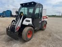 2023 Bobcat UW56 Image