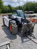 2023 Bobcat V519 Image