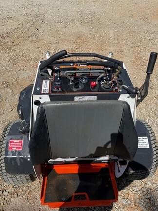 Image of Bobcat ZS4000 Image 1
