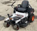 2023 Bobcat ZT2000 Image