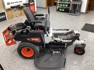 2023 Bobcat ZT2042 Image