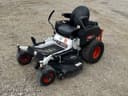 2023 Bobcat ZT3000 Image