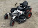 2023 Bobcat ZT3000 Image