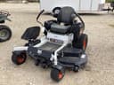 2023 Bobcat ZT3061 Image