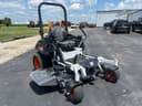 2023 Bobcat ZT6000 Image