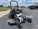 2023 Bobcat ZT6000 Image