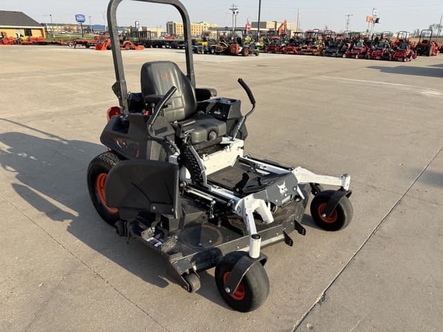 Image of Bobcat ZT7000 equipment image 3