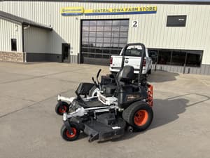 2023 Bobcat ZT7000 Image