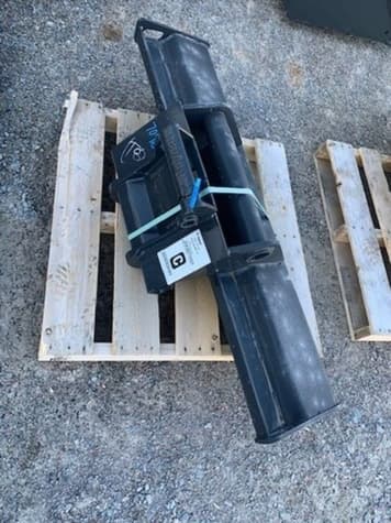 Main image Bobcat 6817096 Blade