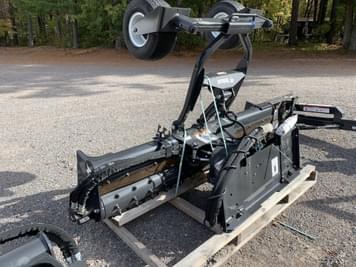 Main image Bobcat 84SCH