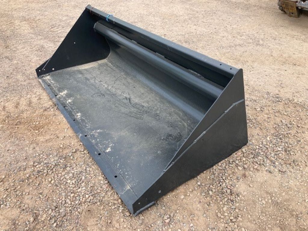 Main image Bobcat Bucket