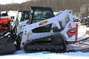 2023 Bobcat T650 Image