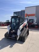 2023 Bobcat T76 Image